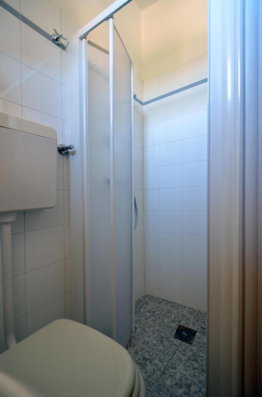 Albergo Della Torre Cernobbio Kültér fotó